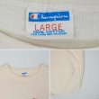 画像3: 70's Champion ベースボールTシャツ “MADE IN USA” (3)