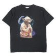 画像1: 00's STAR WARS ムービーTシャツ (1)