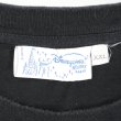 画像3: 00's STAR WARS ムービーTシャツ (3)