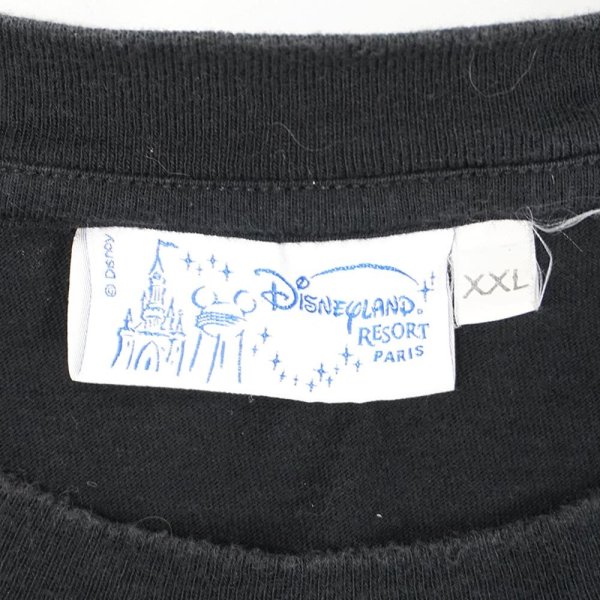 画像3: 00's STAR WARS ムービーTシャツ (3)