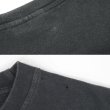 画像4: 00's STAR WARS ムービーTシャツ (4)