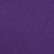 画像3: 90's Champion スクリプトロゴTシャツ "PURPLE / MADE IN USA" (3)
