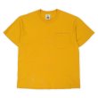 画像1: 90's Lee ポケットTシャツ "MADE IN USA" (1)