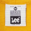 画像2: 90's Lee ポケットTシャツ "MADE IN USA" (2)