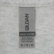 画像3: 00's THE RED GREEN SHOW プリントTシャツ "DEADSTOCK" (3)
