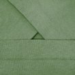 画像3: 80's Fruit of the loom ブランク ポケットTシャツ "MADE IN USA / DEADSTOCK" (3)