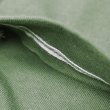 画像4: 80's Fruit of the loom ブランク ポケットTシャツ "MADE IN USA / DEADSTOCK" (4)