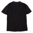 画像2: 90's FAITH NO MORE バンドTシャツ (2)