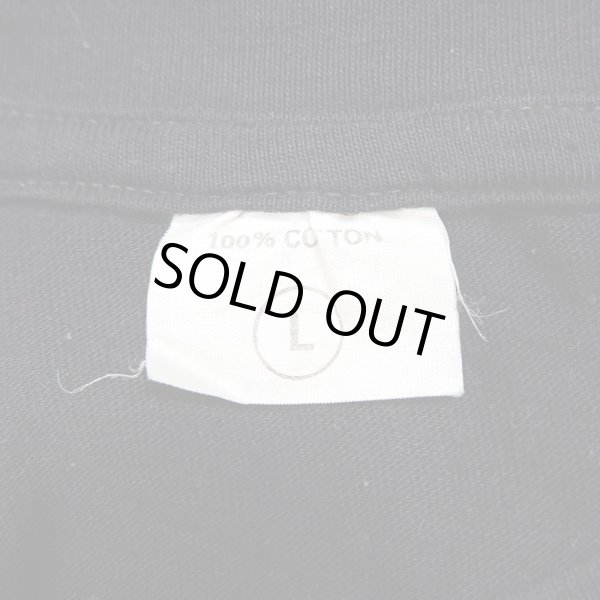 画像3: 90's FAITH NO MORE バンドTシャツ (3)