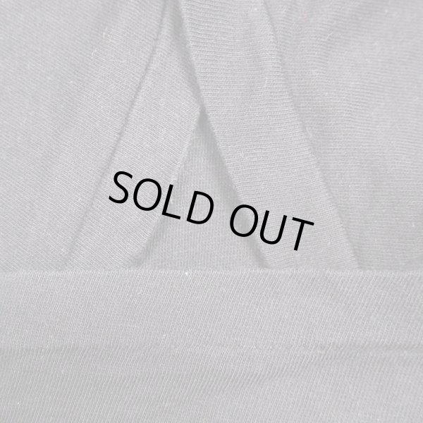 画像4: 90's FAITH NO MORE バンドTシャツ (4)