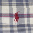 画像4: 90's Polo Ralph Lauren S/S ボタンダウンシャツ “GREGGOR” (4)