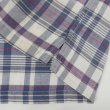 画像5: 90's Polo Ralph Lauren S/S ボタンダウンシャツ “GREGGOR” (5)