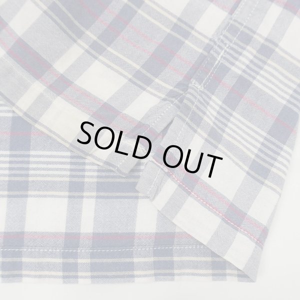 画像5: 90's Polo Ralph Lauren S/S ボタンダウンシャツ “GREGGOR” (5)