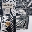 画像3: 90's Cooke Street S/S コットンハワイアンシャツ “MADE IN HAWAII” (3)