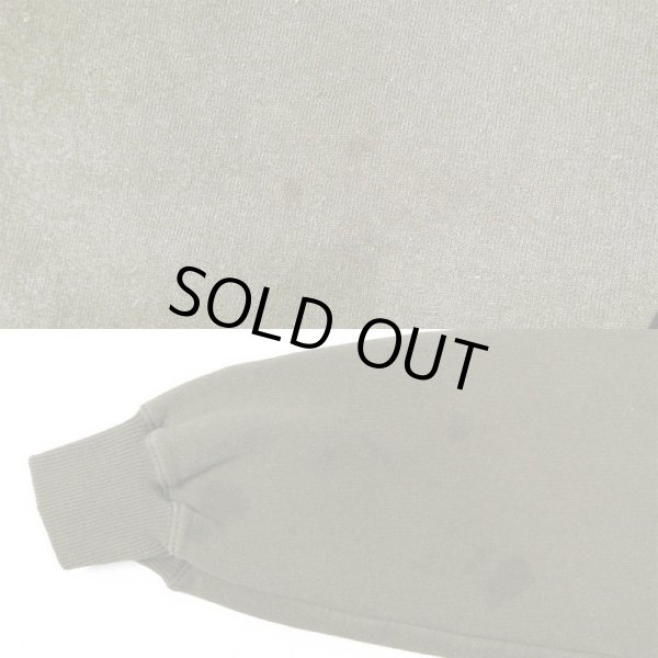 画像4: Champion ECO FLEECE スウェットシャツ (4)