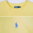 画像3: 90-00's Polo Ralph Lauren リバースウィーブタイプ スウェット (3)