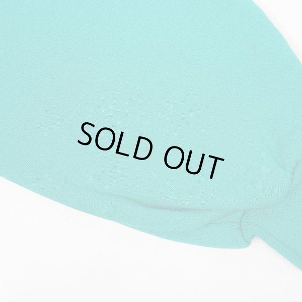 画像5: 90's RUSSELL プリントスウェット "MIAMI DOLPHINS / MADE IN USA" (5)