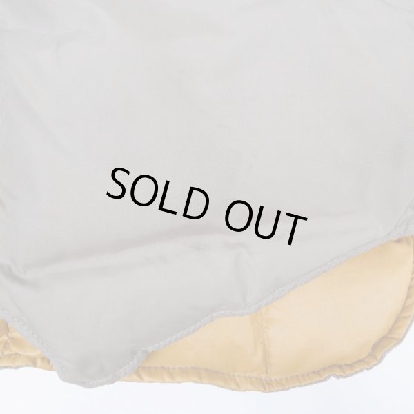 画像5: 60's Eddie Bauer ダウンベスト “日の出タグ” (5)