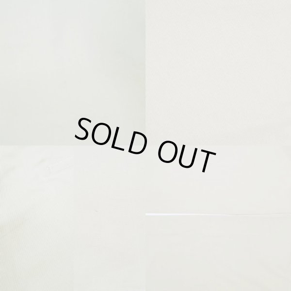 画像4: 50's US.ARMY チノトラウザー (4)