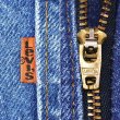 画像5: Late 80's Levi's 505 デニムパンツ "MADE IN USA / W33 L30" (5)