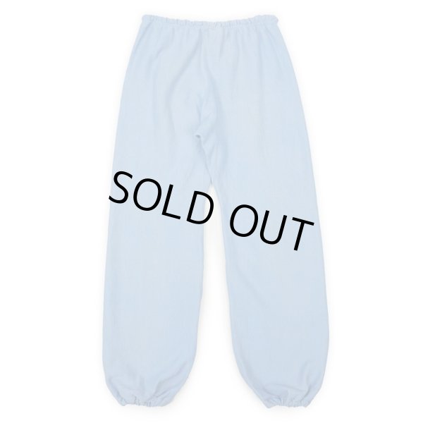 画像2: 80's Champion リバースウィーブ スウェットパンツ “DEADSTOCK / MADE IN USA” (2)