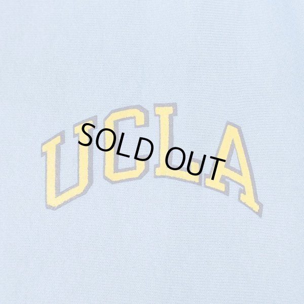 画像4: 80's Champion リバースウィーブ スウェットパンツ “DEADSTOCK / MADE IN USA” (4)