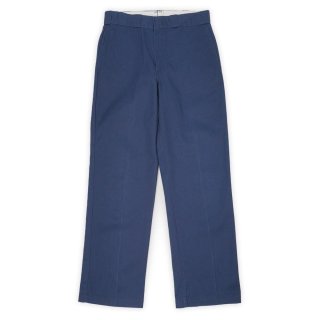 90's Dickies 874 ワークパンツ 