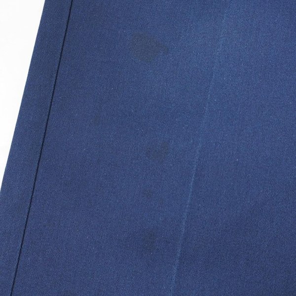 画像5: 80's Dickies 874 ワークパンツ "MADE IN USA / W31 L31 / NAVY" (5)