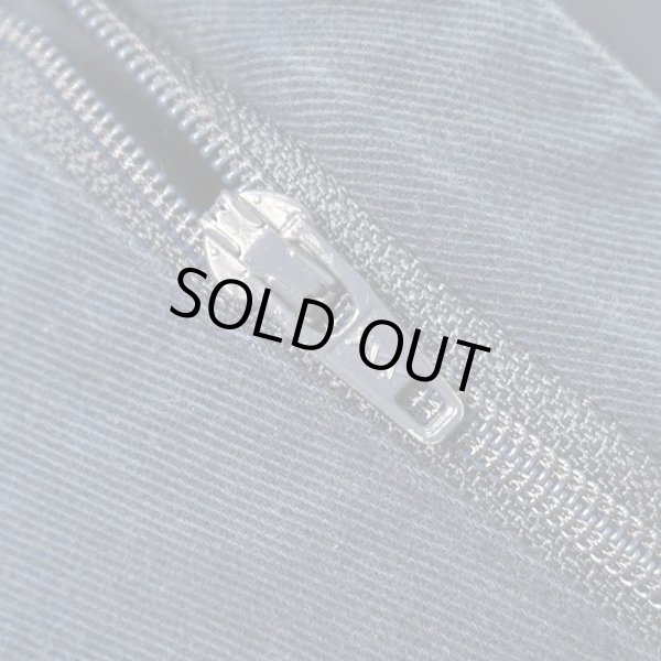 画像5: Early 00's Columbia チノカーゴショーツ (5)