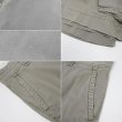 画像5: 00's Polo Ralph Lauren チノカーゴショーツ "W32 / OLIVE" (5)