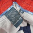 画像3: 00's Polo Ralph Lauren スイムカーゴショーツ (3)