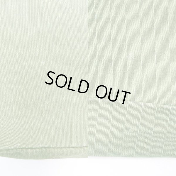 画像6: 60's US.ARMY ジャングルファティーグジャケット “5th / XS-REGULAR” (6)