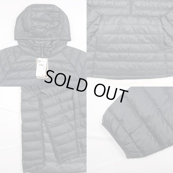 画像4: OUTDOOR RESERCH トランセンデントダウンプルオーバー (4)