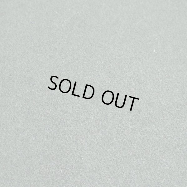 画像5: 80's CODET ウールジャケット (5)