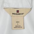 画像3: 00's Woolrich パッカブル フーディージャケット (3)