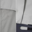 画像5: 00's Woolrich パッカブル フーディージャケット (5)