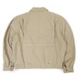 画像2: 90's Eddie Bauer コットンハンティングジャケット "黒タグ" (2)