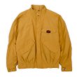 画像1: 90's WOOLRICH   スタンドカラージャケット "GORE-TEX / MADE IN USA" (1)