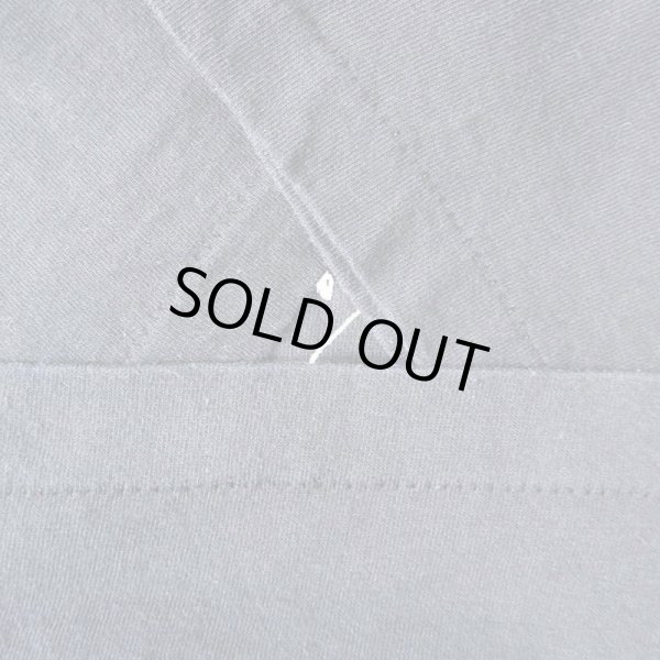 画像3: 90's HISTORY OF ART アートTシャツ "MADE IN USA" (3)