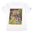 画像1: 90's FRIENDS OF THE EARTH プリントTシャツ (1)