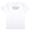 画像2: 90's FRIENDS OF THE EARTH プリントTシャツ (2)