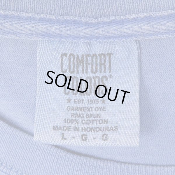 画像3: 00's FedEX ロゴプリントTシャツ (3)