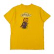 画像1: 70's Garfield キャラクタープリントTシャツ “MADE IN USA” (1)