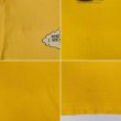 画像4: 70's Garfield キャラクタープリントTシャツ “MADE IN USA” (4)