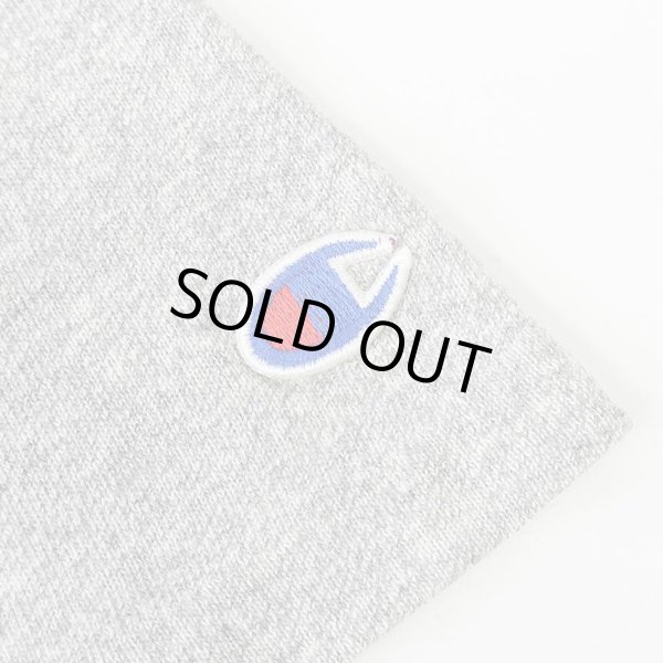 画像4: 80's Champion 88/12 プリントTシャツ "MINNESOTA VIKINGS / MADE IN USA" (4)