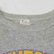 画像5: 80's Champion 88/12 プリントTシャツ "MINNESOTA VIKINGS / MADE IN USA" (5)