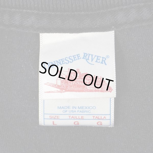 画像3: 00's DEAD KENNEDYS バンドTシャツ (3)