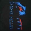 画像3: 90's Ovarian Trolley バンドTシャツ "MADE IN USA" (3)