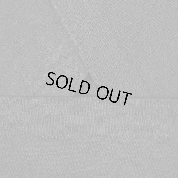 画像4: 90's Ovarian Trolley バンドTシャツ "MADE IN USA" (4)