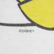 画像3: 90's Disney キャラクタープリントTシャツ "ONEITA body" (3)